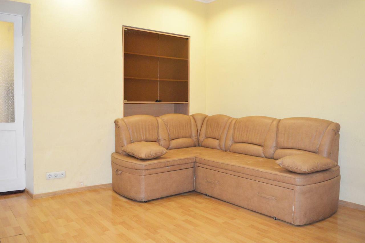 Owl Home Odessa Cozy Spacious Apartment In A Quiet Center Between Deribasovskaya And Privoz Екстериор снимка